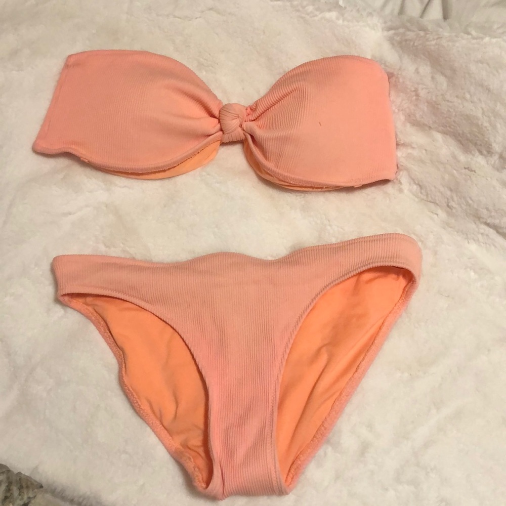 AEO bikini